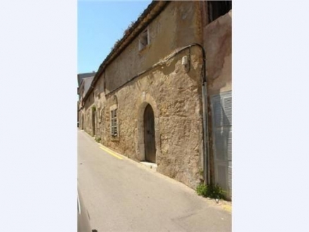 Campanet&nbsp;property:&nbsp;Townhome&nbsp;for&nbsp;sale&nbsp;in&nbsp;Campanet&nbsp;175130