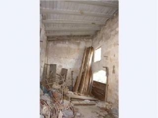 Campanet&nbsp;property:&nbsp;Townhome&nbsp;for&nbsp;sale&nbsp;in&nbsp;Campanet,&nbsp;Spain&nbsp;175130