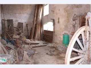 Campanet&nbsp;property:&nbsp;Townhome&nbsp;with&nbsp;2&nbsp;bedroom&nbsp;in&nbsp;Campanet&nbsp;175130