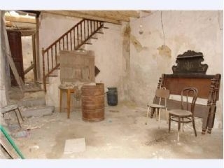 Campanet&nbsp;property:&nbsp;Townhome&nbsp;with&nbsp;2&nbsp;bedroom&nbsp;in&nbsp;Campanet,&nbsp;Spain&nbsp;175130