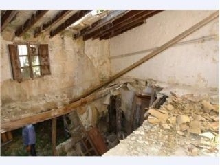 Campanet&nbsp;property:&nbsp;Townhome&nbsp;in&nbsp;Mallorca&nbsp;for&nbsp;sale&nbsp;175130