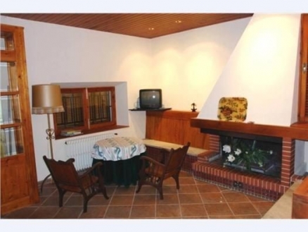 Campanet&nbsp;property:&nbsp;Land&nbsp;with&nbsp;5&nbsp;bedroom&nbsp;in&nbsp;Campanet&nbsp;175131