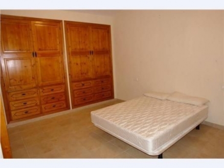 Campanet&nbsp;property:&nbsp;Land&nbsp;for&nbsp;sale&nbsp;in&nbsp;Campanet,&nbsp;Mallorca&nbsp;175131