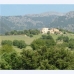 Campanet&nbsp;property:&nbsp;Land&nbsp;in&nbsp;Campanet&nbsp;175131
