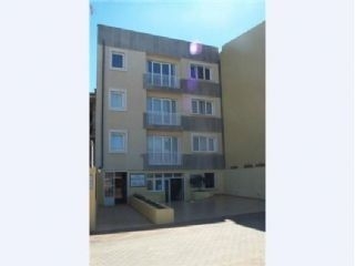 Colonia&nbsp;de&nbsp;Sant&nbsp;Pere&nbsp;property:&nbsp;Apartment&nbsp;for&nbsp;sale&nbsp;in&nbsp;Colonia&nbsp;de&nbsp;Sant&nbsp;Pere&nbsp;175132