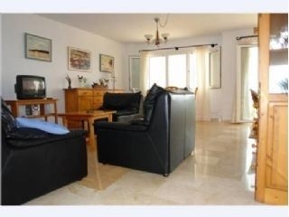 Colonia&nbsp;de&nbsp;Sant&nbsp;Pere&nbsp;property:&nbsp;Apartment&nbsp;with&nbsp;3&nbsp;bedroom&nbsp;in&nbsp;Colonia&nbsp;de&nbsp;Sant&nbsp;Pere&nbsp;175132