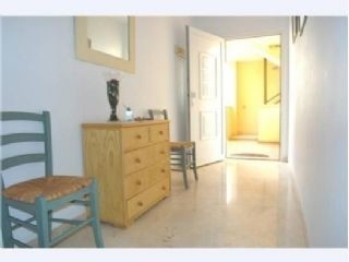 Colonia&nbsp;de&nbsp;Sant&nbsp;Pere&nbsp;property:&nbsp;Apartment&nbsp;in&nbsp;Mallorca&nbsp;for&nbsp;sale&nbsp;175132
