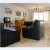 Colonia&nbsp;de&nbsp;Sant&nbsp;Pere&nbsp;property:&nbsp;3&nbsp;bedroom&nbsp;Apartment&nbsp;in&nbsp;Colonia&nbsp;de&nbsp;Sant&nbsp;Pere,&nbsp;Spain&nbsp;175132
