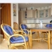 Colonia&nbsp;de&nbsp;Sant&nbsp;Pere&nbsp;property:&nbsp;3&nbsp;bedroom&nbsp;Apartment&nbsp;in&nbsp;Mallorca&nbsp;175132