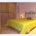Colonia&nbsp;de&nbsp;Sant&nbsp;Pere&nbsp;property:&nbsp;&nbsp;Apartment&nbsp;in&nbsp;Mallorca&nbsp;175132
