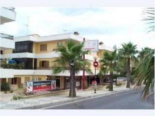 Apartment&nbsp;for&nbsp;sale&nbsp;in&nbsp;town&nbsp;175133