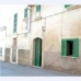 Campanet&nbsp;property:&nbsp;Townhome&nbsp;for&nbsp;sale&nbsp;in&nbsp;Campanet&nbsp;175137