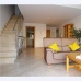 3&nbsp;bedroom&nbsp;Townhome&nbsp;in&nbsp;town,&nbsp;Spain&nbsp;175141