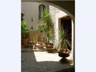 Selva&nbsp;property:&nbsp;Commercial&nbsp;with&nbsp;7&nbsp;bedroom&nbsp;in&nbsp;Selva,&nbsp;Spain&nbsp;175145