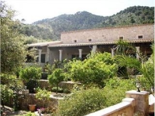 Selva&nbsp;property:&nbsp;Commercial&nbsp;for&nbsp;sale&nbsp;in&nbsp;Selva,&nbsp;Mallorca&nbsp;175145
