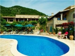 Selva&nbsp;property:&nbsp;Commercial&nbsp;in&nbsp;Mallorca&nbsp;for&nbsp;sale&nbsp;175145