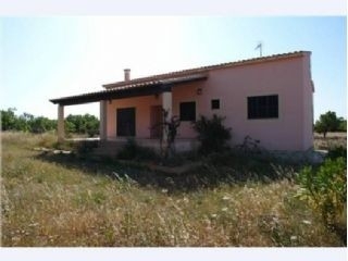 Santa&nbsp;Margalida&nbsp;property:&nbsp;Land&nbsp;for&nbsp;sale&nbsp;in&nbsp;Santa&nbsp;Margalida&nbsp;175172