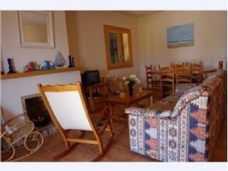 Santa&nbsp;Margalida&nbsp;property:&nbsp;Land&nbsp;for&nbsp;sale&nbsp;in&nbsp;Santa&nbsp;Margalida,&nbsp;Spain&nbsp;175172