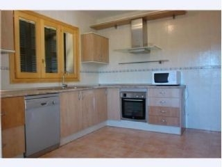 Santa&nbsp;Margalida&nbsp;property:&nbsp;Land&nbsp;with&nbsp;5&nbsp;bedroom&nbsp;in&nbsp;Santa&nbsp;Margalida&nbsp;175172