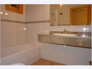 Santa&nbsp;Margalida&nbsp;property:&nbsp;Land&nbsp;with&nbsp;5&nbsp;bedroom&nbsp;in&nbsp;Santa&nbsp;Margalida,&nbsp;Spain&nbsp;175172