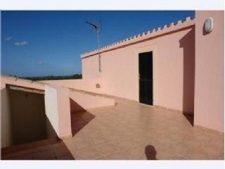 Santa&nbsp;Margalida&nbsp;property:&nbsp;Land&nbsp;for&nbsp;sale&nbsp;in&nbsp;Santa&nbsp;Margalida,&nbsp;Mallorca&nbsp;175172