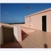 Santa&nbsp;Margalida&nbsp;property:&nbsp;&nbsp;Land&nbsp;in&nbsp;Mallorca&nbsp;175172