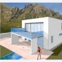 Colonia&nbsp;de&nbsp;Sant&nbsp;Pere&nbsp;property:&nbsp;Land&nbsp;for&nbsp;sale&nbsp;in&nbsp;Colonia&nbsp;de&nbsp;Sant&nbsp;Pere&nbsp;175185