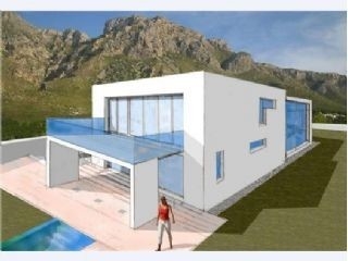 Colonia&nbsp;de&nbsp;Sant&nbsp;Pere&nbsp;property:&nbsp;Land&nbsp;for&nbsp;sale&nbsp;in&nbsp;Colonia&nbsp;de&nbsp;Sant&nbsp;Pere&nbsp;175185
