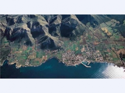 Colonia&nbsp;de&nbsp;Sant&nbsp;Pere&nbsp;property:&nbsp;Land&nbsp;for&nbsp;sale&nbsp;in&nbsp;Colonia&nbsp;de&nbsp;Sant&nbsp;Pere,&nbsp;Spain&nbsp;175185