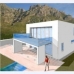 Colonia&nbsp;de&nbsp;Sant&nbsp;Pere&nbsp;property:&nbsp;Land&nbsp;for&nbsp;sale&nbsp;in&nbsp;Colonia&nbsp;de&nbsp;Sant&nbsp;Pere&nbsp;175185