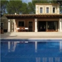 Sa&nbsp;Pobla&nbsp;property:&nbsp;Villa&nbsp;for&nbsp;sale&nbsp;in&nbsp;Sa&nbsp;Pobla&nbsp;175192