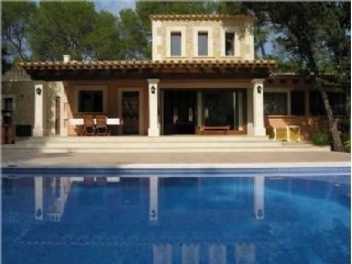 Sa&nbsp;Pobla&nbsp;property:&nbsp;Villa&nbsp;for&nbsp;sale&nbsp;in&nbsp;Sa&nbsp;Pobla&nbsp;175192