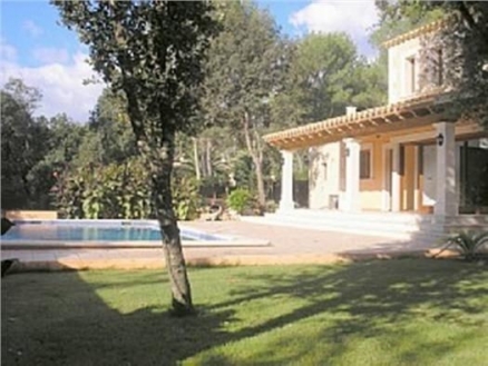 Sa&nbsp;Pobla&nbsp;property:&nbsp;Villa&nbsp;for&nbsp;sale&nbsp;in&nbsp;Sa&nbsp;Pobla,&nbsp;Spain&nbsp;175192