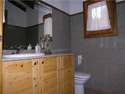 Sa&nbsp;Pobla&nbsp;property:&nbsp;Villa&nbsp;for&nbsp;sale&nbsp;in&nbsp;Sa&nbsp;Pobla,&nbsp;Mallorca&nbsp;175192