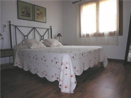 Sa&nbsp;Pobla&nbsp;property:&nbsp;Villa&nbsp;in&nbsp;Mallorca&nbsp;for&nbsp;sale&nbsp;175192