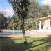 Sa&nbsp;Pobla&nbsp;property:&nbsp;Sa&nbsp;Pobla,&nbsp;Spain&nbsp;Villa&nbsp;175192