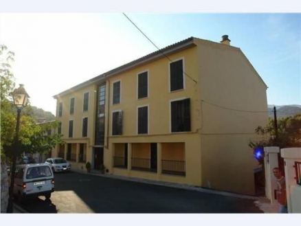 Selva&nbsp;property:&nbsp;Apartment&nbsp;for&nbsp;sale&nbsp;in&nbsp;Selva&nbsp;175194