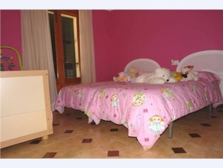 Selva&nbsp;property:&nbsp;Apartment&nbsp;with&nbsp;4&nbsp;bedroom&nbsp;in&nbsp;Selva&nbsp;175194