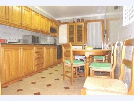 Selva&nbsp;property:&nbsp;Apartment&nbsp;with&nbsp;4&nbsp;bedroom&nbsp;in&nbsp;Selva,&nbsp;Spain&nbsp;175194