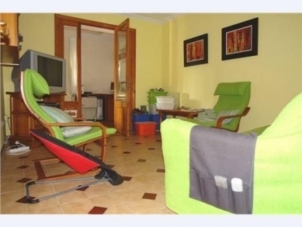 Selva&nbsp;property:&nbsp;Apartment&nbsp;for&nbsp;sale&nbsp;in&nbsp;Selva,&nbsp;Mallorca&nbsp;175194