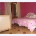 Selva&nbsp;property:&nbsp;4&nbsp;bedroom&nbsp;Apartment&nbsp;in&nbsp;Selva,&nbsp;Spain&nbsp;175194