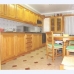 Selva&nbsp;property:&nbsp;4&nbsp;bedroom&nbsp;Apartment&nbsp;in&nbsp;Mallorca&nbsp;175194