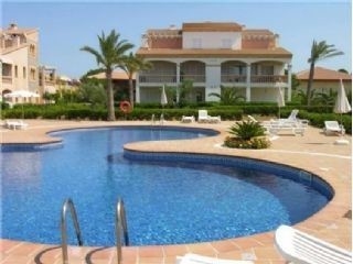 Apartment&nbsp;for&nbsp;sale&nbsp;in&nbsp;town&nbsp;175195