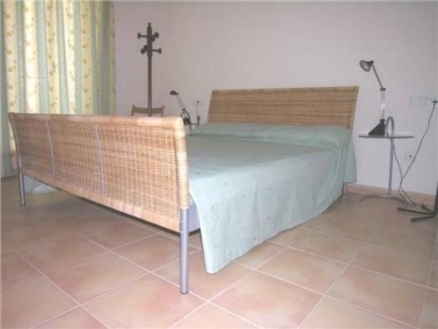 Apartment&nbsp;for&nbsp;sale&nbsp;in&nbsp;town,&nbsp;Mallorca&nbsp;175195