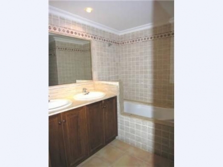 Apartment&nbsp;in&nbsp;Mallorca&nbsp;for&nbsp;sale&nbsp;175195