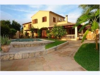 Campanet&nbsp;property:&nbsp;Villa&nbsp;for&nbsp;sale&nbsp;in&nbsp;Campanet&nbsp;175197