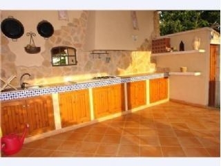 Campanet&nbsp;property:&nbsp;Villa&nbsp;for&nbsp;sale&nbsp;in&nbsp;Campanet,&nbsp;Spain&nbsp;175197