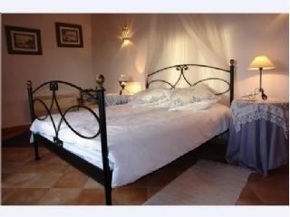 Campanet&nbsp;property:&nbsp;Villa&nbsp;for&nbsp;sale&nbsp;in&nbsp;Campanet,&nbsp;Mallorca&nbsp;175197