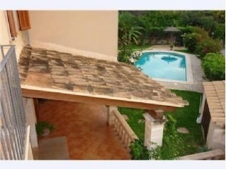 Campanet&nbsp;property:&nbsp;Villa&nbsp;in&nbsp;Mallorca&nbsp;for&nbsp;sale&nbsp;175197