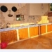 Campanet&nbsp;property:&nbsp;Campanet,&nbsp;Spain&nbsp;Villa&nbsp;175197